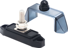 MOOSE OFFROAD Ground Post Kit - Universal GND-STD