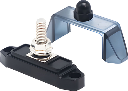 MOOSE OFFROAD Ground Post Kit - Universal GND-STD