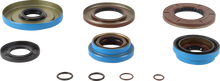 MOOSE OFFROAD Transaxle Bearing/Seal Kit - Polaris 25-2126