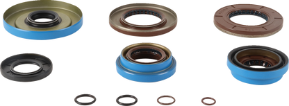 MOOSE OFFROAD Transaxle Bearing/Seal Kit - Polaris 25-2126