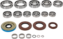MOOSE OFFROAD Transaxle Bearing/Seal Kit - Sportsman 570 25-2142