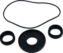 MOOSE OFFROAD Differential Bearing/Seal Kit - Front - Sportsman 570 25-2133
