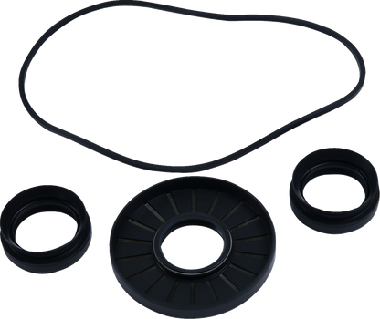 MOOSE OFFROAD Differential Bearing/Seal Kit - Front - Sportsman 570 25-2133