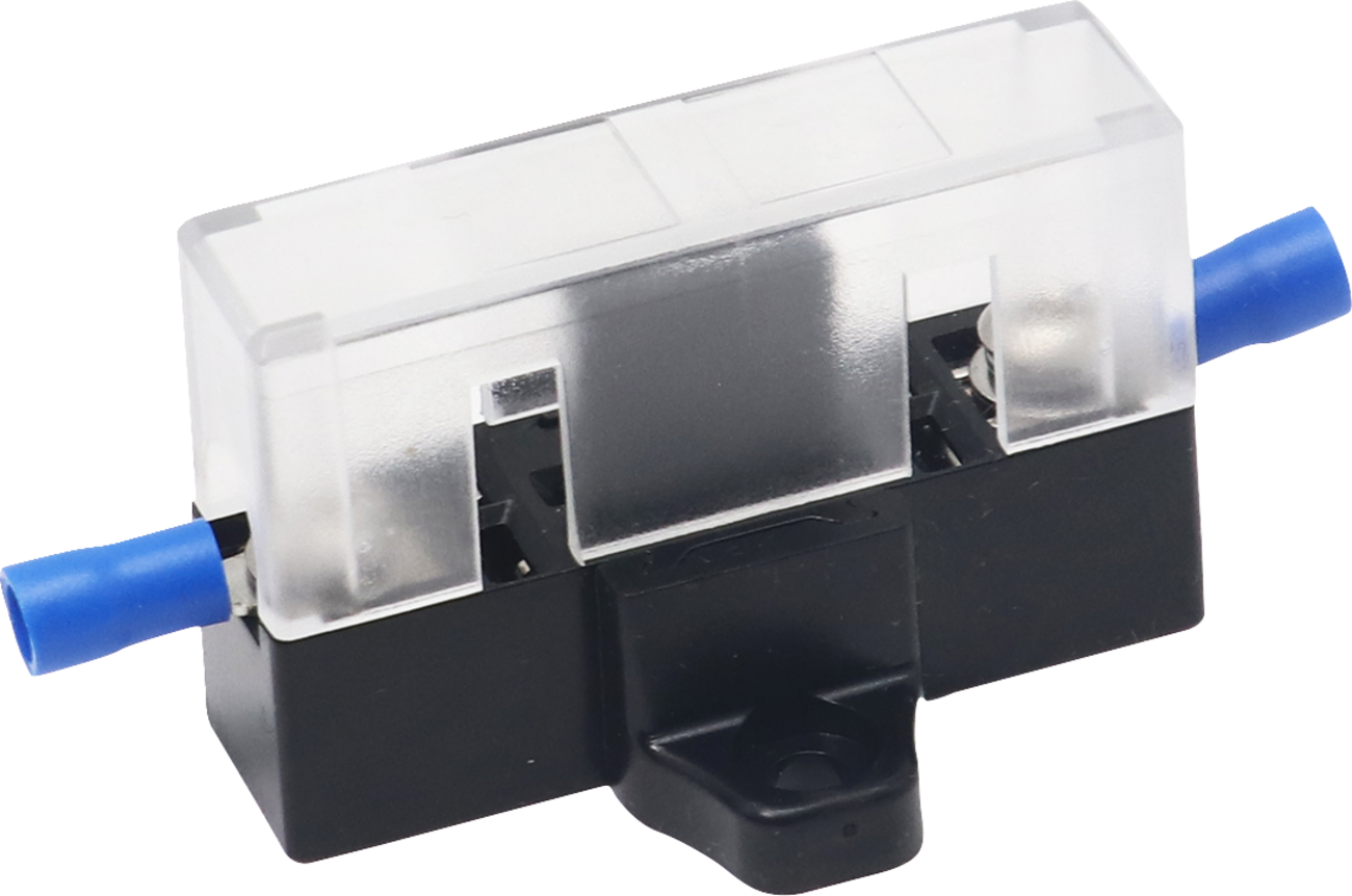 MOOSE OFFROAD Fuse Block - 15 A 1FS-MOD