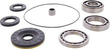 MOOSE OFFROAD Differential Bearing/Seal Kit - Rear - Defender 700 25-2151