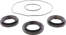 MOOSE OFFROAD Differential Bearing/Seal Kit - Rear - Yamaha 25-2153