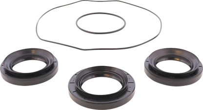 MOOSE OFFROAD Differential Bearing/Seal Kit - Rear - Yamaha 25-2153