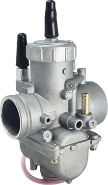 MOOSE OFFROAD Replacement Carburetor - Polaris 100-1324-PU