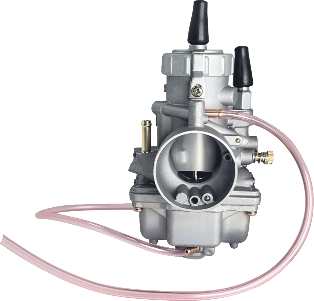 MOOSE OFFROAD Replacement Carburetor - Polaris 100-1325-PU