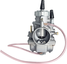 MOOSE OFFROAD Replacement Carburetor - Polaris 100-1325-PU