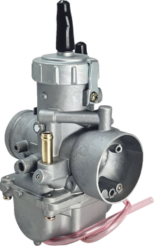 MOOSE OFFROAD Replacement Carburetor - Polaris 100-1324-PU