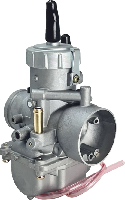 MOOSE OFFROAD Replacement Carburetor - Polaris 100-1324-PU