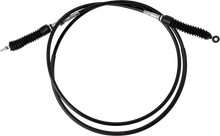 MOOSE OFFROAD Shifter Cable - UTV - Kawasaki 600-1149-PU