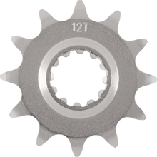 MOOSE OFFROAD Front Sprocket - 12 Tooth - Husaberg 26-5124-12CRMO