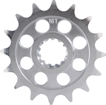 MOOSE OFFROAD Front Sprocket - 16 Tooth - NC700/750 D26-11B3-16CRMO