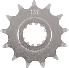 MOOSE OFFROAD Front Sprocket - 13 Tooth - Husqvarna/KTM D26-5160-13CRMO