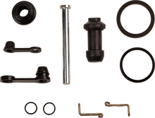 MOOSE OFFROAD Caliper Rebuild Kit - Front - KTM/Husqvarna/Gas Gas 18-3329