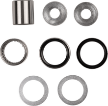 MOOSE OFFROAD Shock Bearing Kit - Back Lower - Gas Gas/Husqvarna/KTM 29-5093