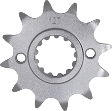MOOSE OFFROAD Front Sprocket - 12 Tooth - KLX 250S/300R 26-2130-12CRMO