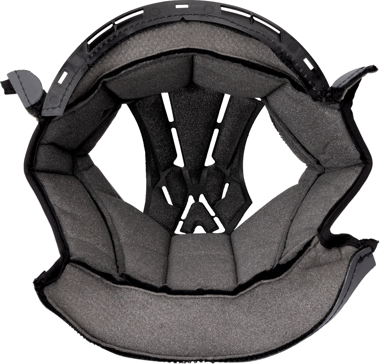Z1R Rise 2.0 Liner - Black - Small 0134-3725