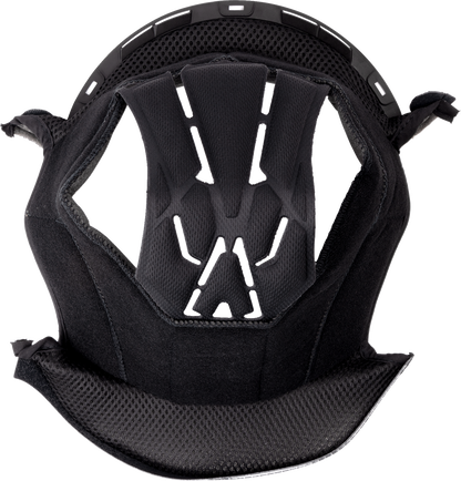 Z1R Rise 2.0 Liner - Black - 2XL 0134-3729