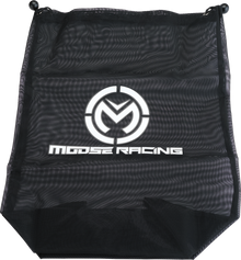MOOSE OFFROAD Trail Bag - Black Q15-6006B