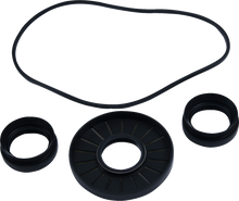 MOOSE OFFROAD Differential Seal Kit - Polaris - Front 25-2133-5