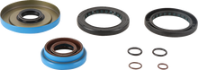 MOOSE OFFROAD Transaxle Seal Kit - Polaris 25-2087-5