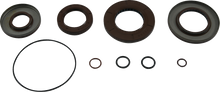MOOSE OFFROAD Transaxle Seal Kit - Polaris 25-2114-5