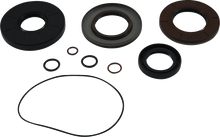 MOOSE OFFROAD Transaxle Seal Kit - Polaris 25-2113-5