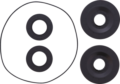 MOOSE OFFROAD Differential Seal Kit - Can-Am - Rear 25-2151-5