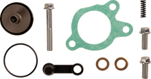 MOOSE OFFROAD Clutch Slave Cylinder Rebuild Kit - Husqvarna/KTM/Triumph 18-6043