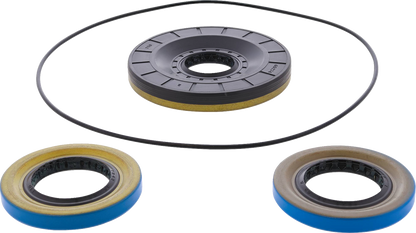 MOOSE OFFROAD Differential Seal Kit - Can-Am - Rear 25-2150-5