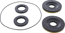 MOOSE OFFROAD Differential Seal Kit - Can-Am - Rear 25-2151-5