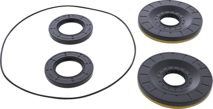 MOOSE OFFROAD Differential Seal Kit - Can-Am - Rear 25-2151-5