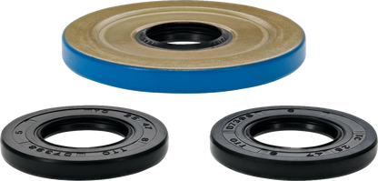 MOOSE OFFROAD Differential Seal Kit - Can-Am - Front 25-2149-5