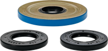 MOOSE OFFROAD Differential Seal Kit - Can-Am - Front 25-2149-5