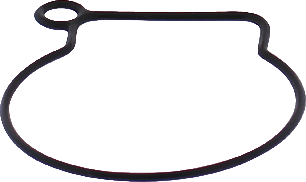 MOOSE OFFROAD Gasket Float Bowl - Polaris/Yamaha 46-5077