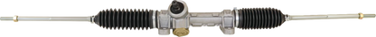 MOOSE OFFROAD Steering Rack 51-4049