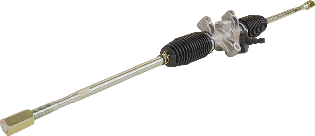MOOSE OFFROAD Steering Rack 51-4032