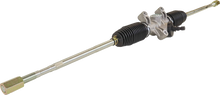 MOOSE OFFROAD Steering Rack 51-4032