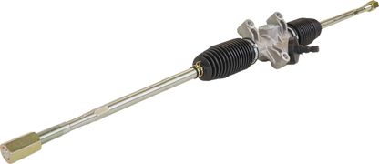 MOOSE OFFROAD Steering Rack 51-4032