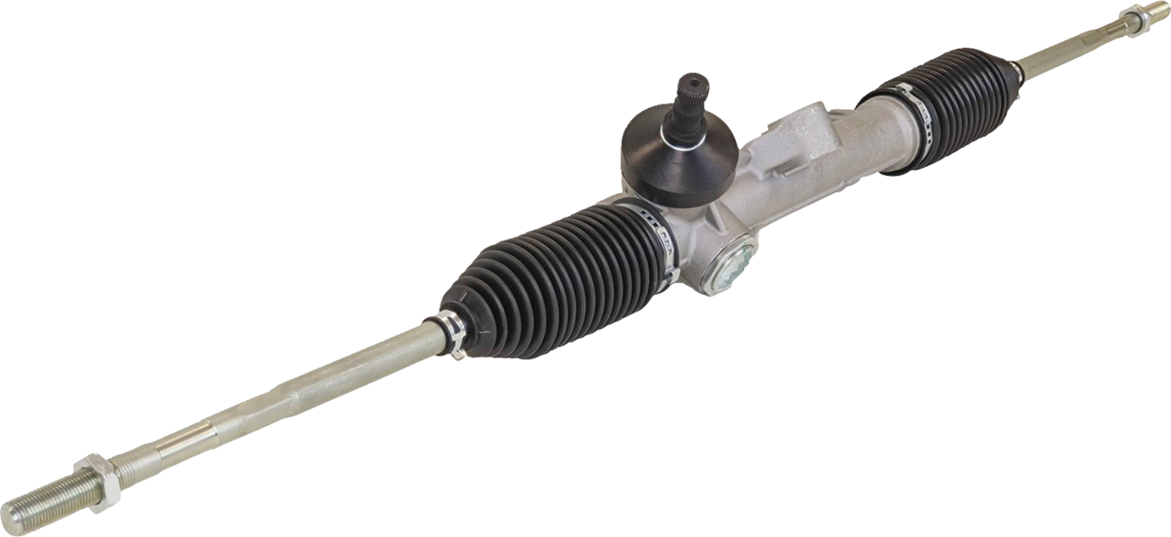 MOOSE OFFROAD Steering Rack 51-4033