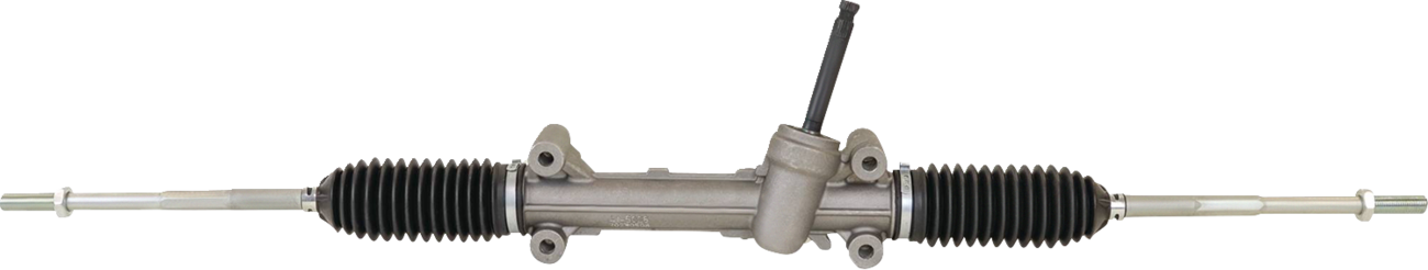 MOOSE OFFROAD Steering Rack 51-4048