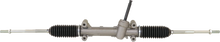 MOOSE OFFROAD Steering Rack 51-4048