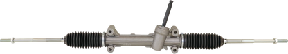 MOOSE OFFROAD Steering Rack 51-4048