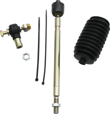 MOOSE OFFROAD Tie Rod End Kit 51-1086-L