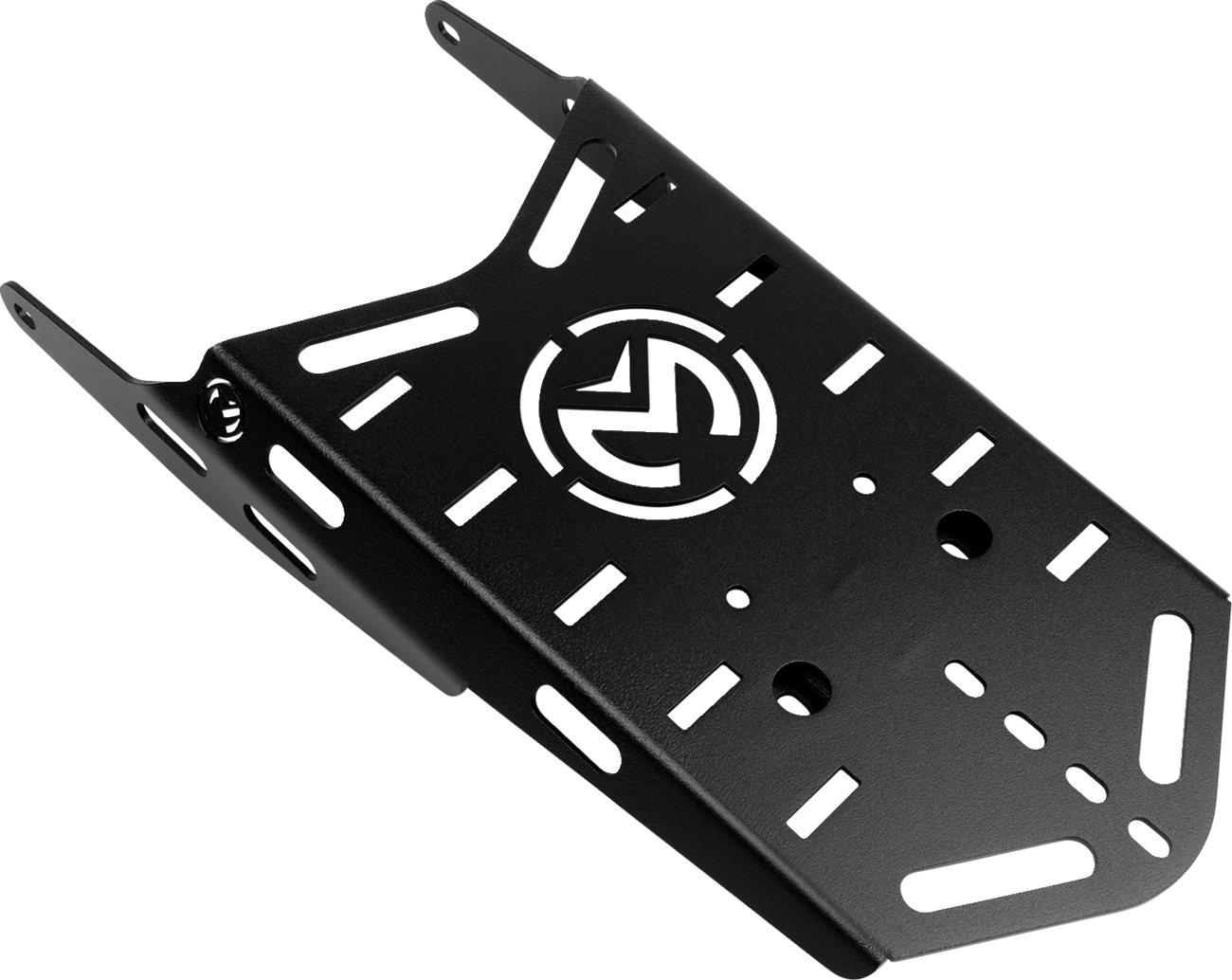 MOOSE OFFROAD Rear Rack - Honda - CRF PFD1303PF