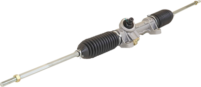 MOOSE OFFROAD Steering Rack 51-4049
