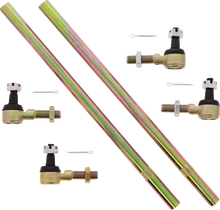 MOOSE OFFROAD Tie-Rod Upgrade Kit 52-1042